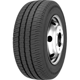 Westlake SC 328 205/65 R15 102C