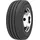 Westlake SC 328 205/65 R15 102C