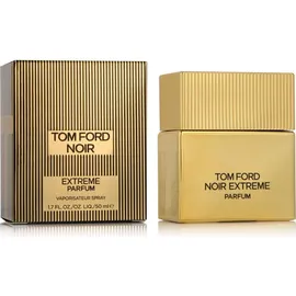 Tom Ford Noir Extreme Parfum 50 ml