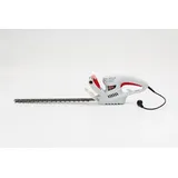 NAX Power Products HE45-CH 45 cm ohne Akku