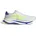 Cloud White / Lucid Lemon / Lucid Blue 42