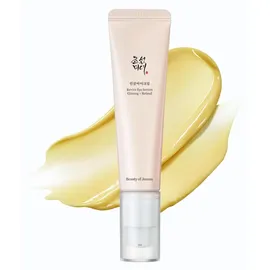 Beauty of Joseon Revive Augenserum Ginseng + Retinal 30 ml
