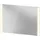 Duravit Lichtspiegel Best 100x70x3,4cm, 37 W, LED, weiß