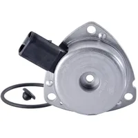 Pierburg 7.06117.24.0 Zentralmagnet, Nockenwellenverstellung