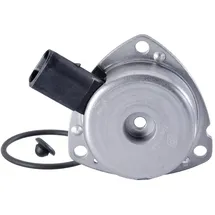 Pierburg 7.06117.24.0 Zentralmagnet, Nockenwellenverstellung