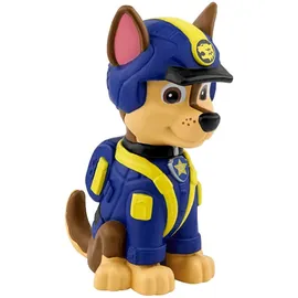 Tonies Hörspielfigur Paw Patrol Jungle Pups: Chase