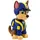 Tonies Hörspielfigur Paw Patrol Jungle Pups: Chase