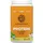 SunWarrior Classic Plus Chocolate Pulver 750 g