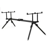 Fox International Fox Horizon Duo Pod 3 Rod