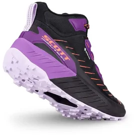 Scott Kinabalu 3 Mid GTX black/vivid purple (7756) 38.5