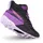 Scott Kinabalu 3 Mid GTX black/vivid purple (7756) 38.5