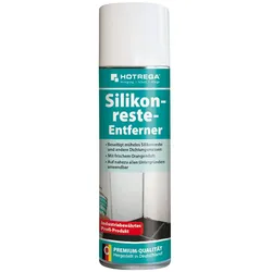 HOTREGA H230052 Silikonreste- Entferner 300ml Reiniger