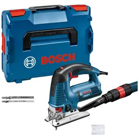 Bosch GST 160 BCE Professional 0601518000