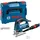 Bosch GST 160 BCE Professional 0601518000