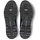 On Cloudalpine Waterproof, Herren blau, Größe 42 |