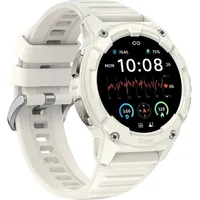 Kospet Tank S2 White