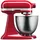KitchenAid Mini 5KSM3311X empire rot