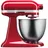 KitchenAid Mini 5KSM3311X