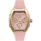 ICE-Watch Ice boliday 022863