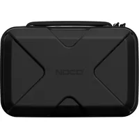 Noco Genius Noco GBX75 EVA Protection Case GBC103