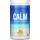 Natural Vitality Calm Magnesiumpulver Orange 453 g