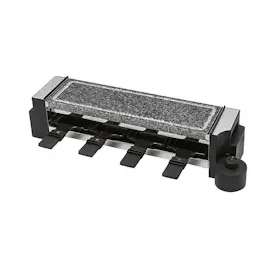 Clatronic RG 3678