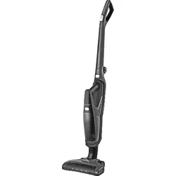 GRUNDIG VCH 9932 Stielsauger, Akkubetrieb, 21,6 Volt