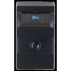 IFM 3D-Sensor O3M271
