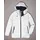 Coastguard Kurzjacke Jacke grau 42