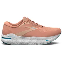 Brooks Damen Ghost Max orange 38.0