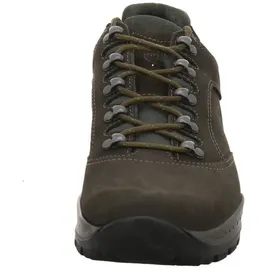 Hanwag Robin anthracite