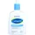 Galderma Laboratorium Cetaphil Reinigungslotion 460 ml