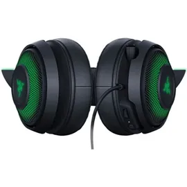 Razer Kraken Kitty schwarz