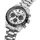 Seiko Prospex Solar Speedtimer Chronograph 39,0 mm SSC961P1