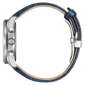 Citizen BY1030-09A