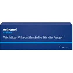 Orthomol Vision