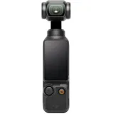 Osmo Pocket 3