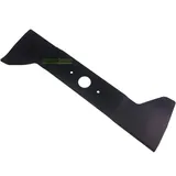 OEM Rasenmähermesser 45 cm