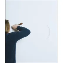 ACC Art Books ( Sehr Langsam ): Lieven Lefere