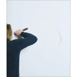 ACC Art Books ( Sehr Langsam ): Lieven Lefere