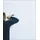 ACC Art Books ( Sehr Langsam ): Lieven Lefere