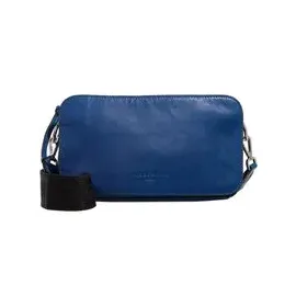 Liebeskind Berlin Clarice Crossbody M berlin blue