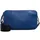 Liebeskind Berlin Clarice Crossbody M berlin blue