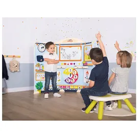 Smoby Kinderarztpraxis Spielzeugkinderarztpraxis