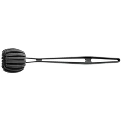 Basic Reinigungsbürste