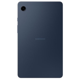 Samsung Galaxy Tab A8 10,5" 64 GB Wi-Fi + LTE silber