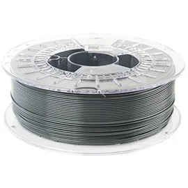 SPECTRUM FILAMENTS Spectrum Premium PCTG 1.75mm 1000g, 80659 eisengrau
