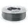 SPECTRUM FILAMENTS Spectrum Premium PCTG 1.75mm 1000g, 80659 eisengrau