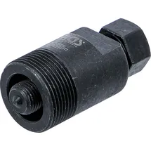 BGS Polrad-Abzieher M28 x 1,5 (7748-F)