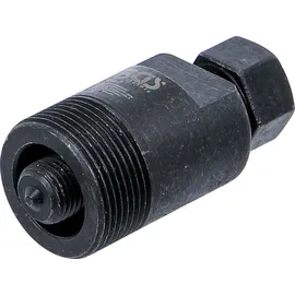 BGS Polrad-Abzieher M28 x 1,5 (7748-F)